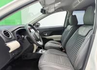 Toyota Rush, 2020 il, 43100 km, 1500 L — şəkil 7