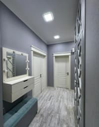 3 otaqlı mənzil 100 m² satılır — şəkil 5