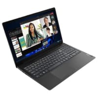 Lenovo notbuk — şəkil 2