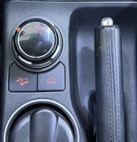 Mitsubishi L200, 2021 il, 76300 km, 2400 L — şəkil 15