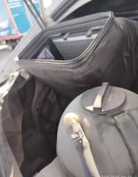 Yük avtomobili Mercedes Sprinter 315, 2008 — şəkil 8