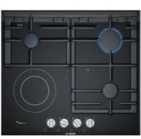Bosch, Kombinləşdirilmiş plitə — şəkil 1