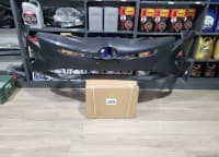Ön bufer Toyota Prius 2015-2019 — şəkil 4