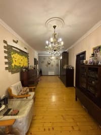 3 otaqlı mənzil 19 m² satılır — şəkil 4