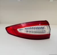 Arxa stop işığı Ford Fusion 2013-2016 Titanium — şəkil 4