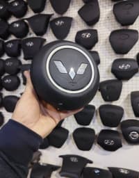 Airbag və airbag qapağı Wuling Starlight S 2025 — şəkil 1