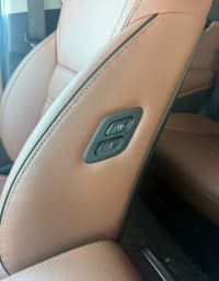 Kia Sorento, 2018 il, 169000 km, 2 L — şəkil 19