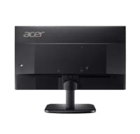 Full HD, 250 nit — şəkil 8