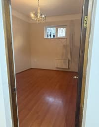 4 otaqlı mənzil 141 m² satılır — şəkil 21