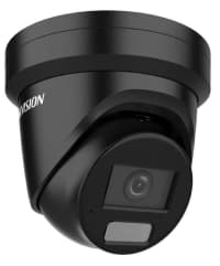 Müşahidə kamerası Hikvision DS-2CD2387G2H-LIU 8 MP 2.8mm EF — şəkil 5