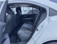 Toyota Corolla Levin, 2024 il, 0 km, 1800 L — şəkil 9
