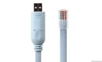 Qızılı rəng data kabel, USB — şəkil 1