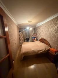 3 otaqlı mənzil 76 m² satılır — şəkil 6