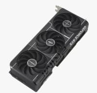 Video kart ASUS GeForce RTX 5070 Ti — şəkil 6