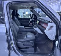Land Rover Defender, 2020 il, 178600 km, 2000 L — şəkil 12
