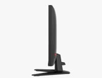 Monitor MSI MAG 272F 27" FHD Gaming — şəkil 4