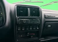 GAZ 31105, 2004 il, 18900 km, 2400 L — şəkil 14