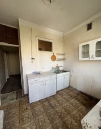 3 otaqlı mənzil 83 m² satılır — şəkil 10