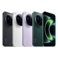 Xiaomi 17 ultra, 16 GB — şəkil 2