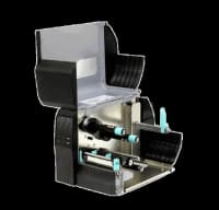 Gprinter GI-3406T Plus Barkod Printer — şəkil 8
