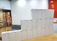 HONOR P600S, 8 GB — şəkil 2