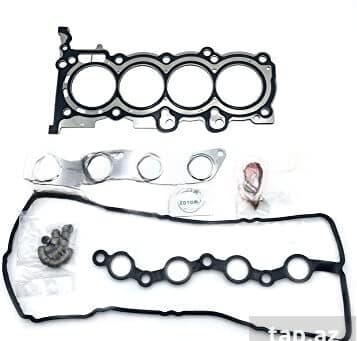 Remkomplekt Kia Ceed, Cerato 2006, Venga 2010