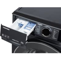 Toshiba paltaryuyan maşın — şəkil 6