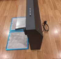Shivaki Aspirator — şəkil 6