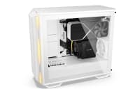 Kompüter korpusu be quiet! Dark Base Pro 701 White — şəkil 5