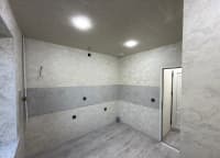 3 otaqlı mənzil 75 m² satılır — şəkil 11