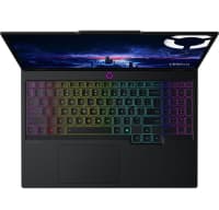 Lenovo notbuk — şəkil 4