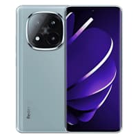Xiaomi 14, 12 GB — şəkil 2