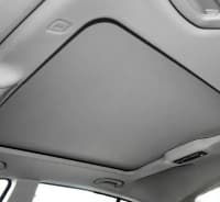 Lyuk pərdəsi BMW X5, X6, X3, X1 — şəkil 7