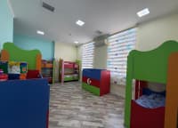 500 m² Əla təmirli obyekt satılır — şəkil 9