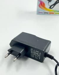 Adapter 12V/1A — şəkil 3