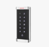 Girişə nəzarət sistemi (Access Control) — şəkil 2