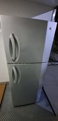 Samsung soyuducu — şəkil 1