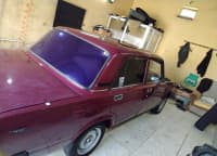 LADA (VAZ) 2107, 2002 il, 77584 km, 1600 L — şəkil 8