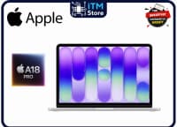 Apple notbuk — şəkil 1