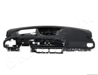Ön panel Mercedes GLE W167 — şəkil 13