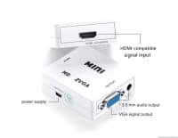 Simli növ adapter — şəkil 1