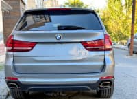 BMW X5, 2016 il, 155 km, 2000 L — şəkil 5