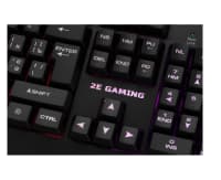 Klaviatura 2E Gaming KG330 LED — şəkil 4
