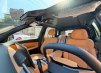 Geely Galaxy Starship 7, 2025 il, 0 km, 1.5 L — şəkil 11