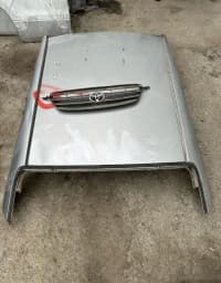 Ehtiyat hissələri Toyota Camry 2000-2022 — şəkil 3