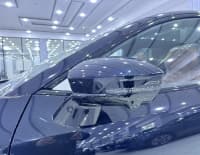 Changan Deepal S7, 2025 il, 0 km, 1500 L — şəkil 19