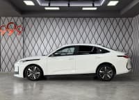Changan Qiyuan A05, 2025 il, 40000 km, 1.5 L — şəkil 6