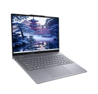 Lenovo notbuk — şəkil 2
