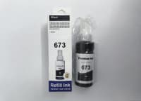 Epson 673 Premium Foto Mürəkkəb Dəsti — şəkil 2