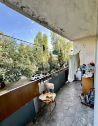 2 otaqlı mənzil 60 m² satılır — şəkil 7